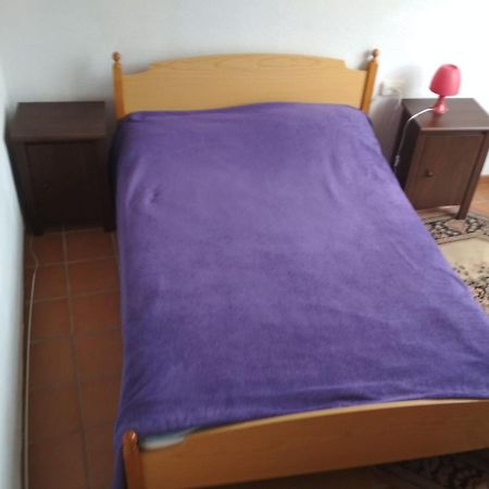 Апартаменты Avenus 24 Puerto De Santiago Пуэрто-де-Сантьяго Экстерьер фото