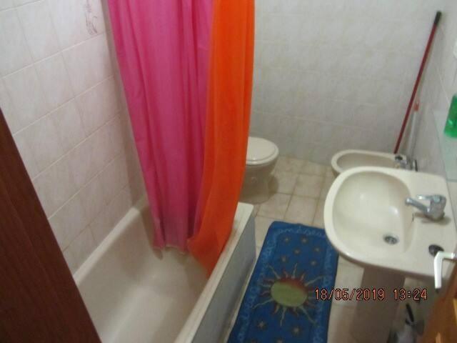 Апартаменты Avenus 24 Puerto De Santiago Пуэрто-де-Сантьяго Экстерьер фото